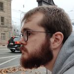 Adam Bobowski